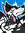 member photo member photo
