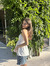 Margaux...