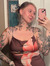 Cassie J