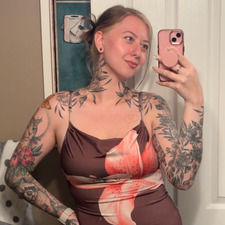 Cassie J