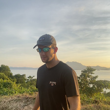 Ignacio Menchaca