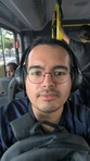 João