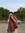 JuanES