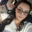 Hannah
