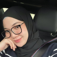 Azwareads