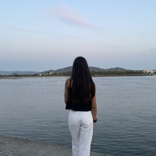 mariana