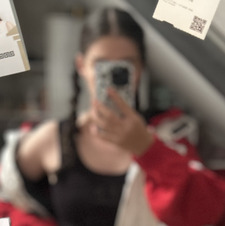 LNA
