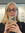 Laima