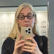 Laima
