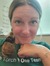 Morgan ...