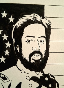 Ernesto