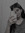 Fidan Aliyeva