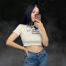 Danielle