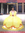 Shiori