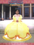 Shiori