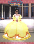 Shiori