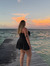 Addie O...