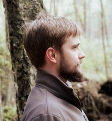 Antanas