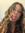 Selma Daoud