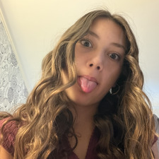Selma Daoud