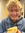 member photo member photo