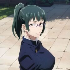 Laura