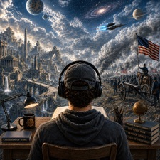 Michael Mullen