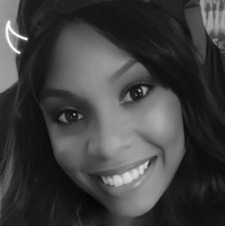 Veronica Stokes