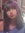 Haelie
