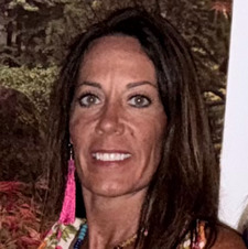 Miranda