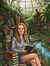 Bookish...