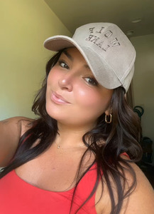 Regan Sinclair