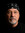 member photo member photo