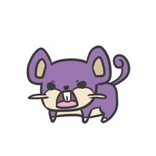 Rata