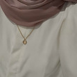 🕊️