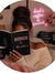 BookedB...