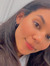 Tiffann...