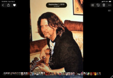 Larry Hansen