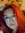 April_CozyReader