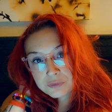April_CozyReader