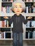 Starla