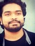 Samim ul Islam