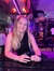 Chloe R...