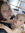 renegade renaissance mom