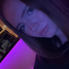 Isabel Cummins