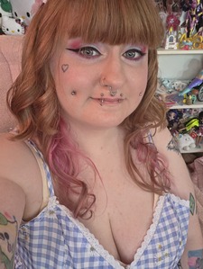 Pixie Ware