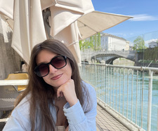 Iva