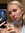zuzanna