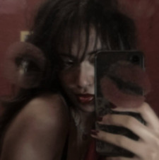 Sonni J