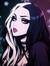 ♡ Nyxie ♡